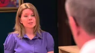 MAX Employment   Top 10 Job Interview Questions and Answers   YouTube