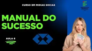 Aula 06: Estrat&eacute;gias Pr&aacute;ticas para Impulsionar suas Vendas