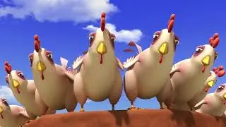  #clips#epic #fails, #meme #videos, #relatable #comedy, #funny# reactions, #please_subscribe_my_chan