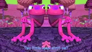 [Sparta remix] the frog comport it's buddy in Sparta pitch sponsored by previews 2 effects 