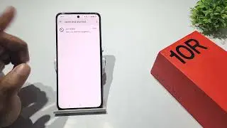 Unblock message in oneplus 10r , 10 pro 5g | block message | oneplus 10t me message block kaise kare