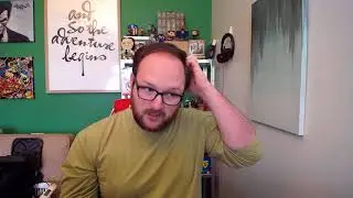 NinjaMcCone 2017 in Review