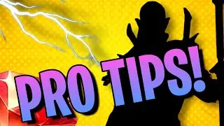 3 Things to BOOST Early Game Progress in Raid Shadow Legends