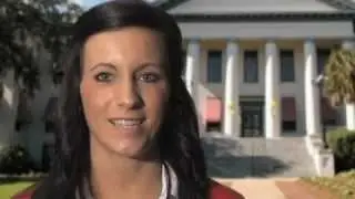 NASW-FL Membership Video