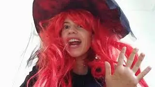 'Go Away Corona Virus!' English Narration By Kalki Koechlin