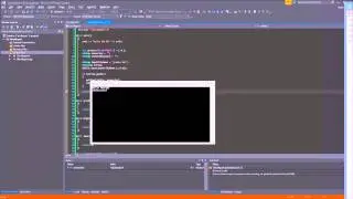 C++: Compare Scores Program [Arrays, Functions, Loops]