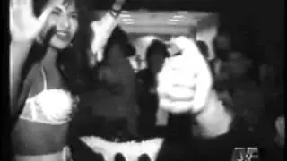 SELENA ~ MELODY OF MEMORIES 7