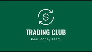 Trading Club - THE BEST TRADING COMMUNITY ONLINE :)