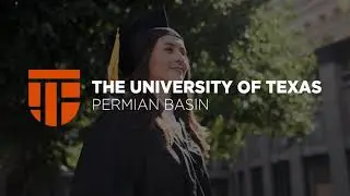 Affordable Online Degree Programs