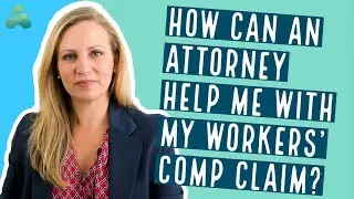 How Can a Workers&rsquo; Comp Lawyer Help Me? | Atlanta Attorney Explains Complexities of the System
