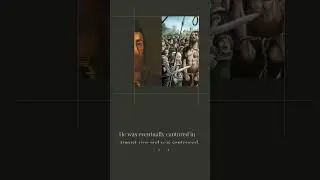 Why is William Wallace famous?