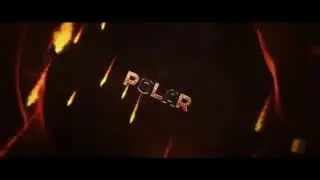 PolarFX AEC | Entry by RexinArts | [IM BACK!] | (insp. by randomdesigns)