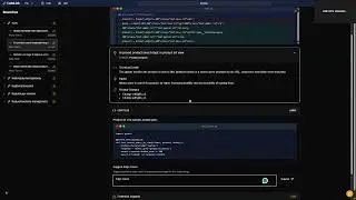 CodeLink - Feature-Code Mapping, Impact Analysis, and Regression Testing Tool