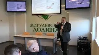 Oleg Chizh Siemens NX Part 2 Welding process automation - Автоматизация сварочных процессов часть 2
