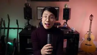 L'imp&eacute;ratrice - Agitations Tropicales (cover)
