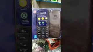 #c106 #calmemobile #1000subscriber