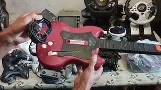 Находки №83 Обзор мелкой техники и игровые аксессуары (Часть 1)