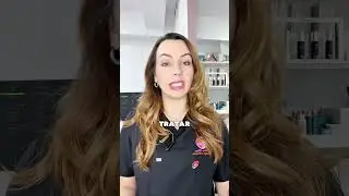 &iquest;Te ha pasado que has tenido una infecci&oacute;n vaginal?