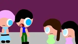 Survivalcraft: Season 1 Episode 9: Limit Series: Bloopers as the Troubles at the City Park