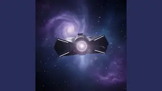 System: Independent