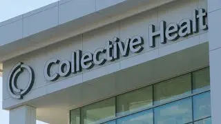 Member Advocates | A new level of service