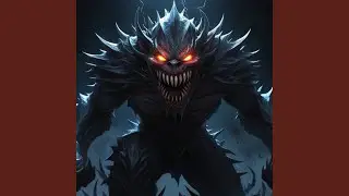 Savage Intent Tech