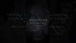 'Tere Sadke' by Snehwritess #trending #shorts #viralvideo #video