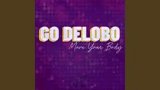 Move Your Body (Radio Version)