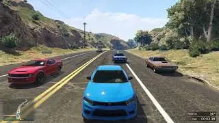 the Buffalo STX is not OP