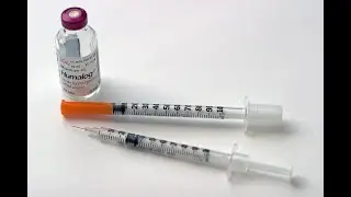 Lucy Letby Miscarriage of Justice - Insulin Cases Series Part 1: The Context