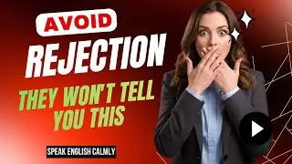 Interview Preparation | The Culture Fit Test: How to Show You Belong (Without Faking It)