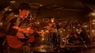ヴィンセントナガ - 田舎 / vincentnaga