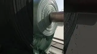 Biggest production jigger dyeing machine in Lahore Pakistan #machine #textile #lahore #pakistan #dye