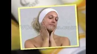 Colose Lait De Banane Application
