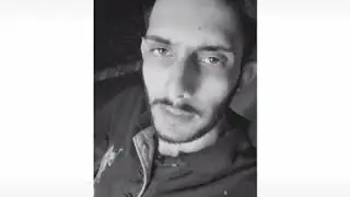#vishalsungroya