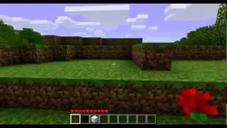 minecraft v1.2.5 download