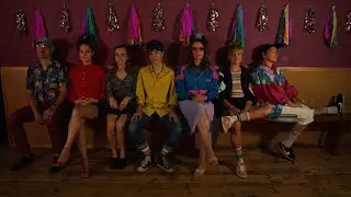 Gabi Gang - Umalowana