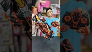 RC F1 Ferrari Car Unboxing and Testing #rccar #rctoys #rcfun