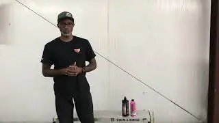 Car Wash Soap Versus Wash and Wax