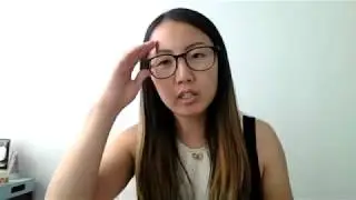 How I run my VIP group inventory sales! | Posh Hearts Consultant Training