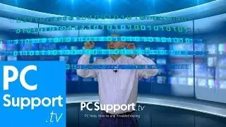 Подключение к Интернету в Windows 8.1 &mdash; PC Support.tv