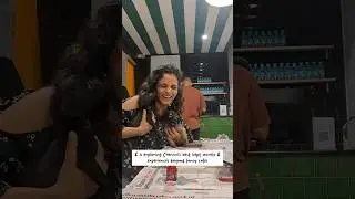Come along let's explore Chennai Beyond Cafes #chennaivlogger #chennai #exploringchennai #subscribe
