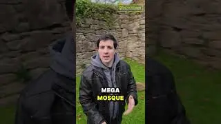 Our Irish Christian Heritage is Under Attack! Please Share!