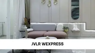 JVLR WExpress Jogeshwari Mumbai, Sample Flat Video Tour | Project overview, floor plans, pricing