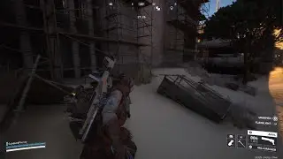 ARC Raiders|Solo Gameplay [No Commentary]|401