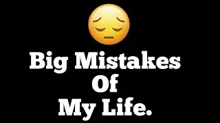 hurt status | sad lines status | mistakes of my life