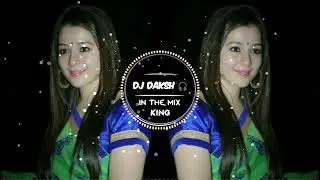Masroof Hai Dil Kitna 🥀❤| Dj Remix | #hindisong​  🔥Trending Song dj #mashupsong​ #video​