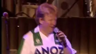Pe Daalemmer en Rooie Rinus - Carnaval in t noorden