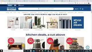 Supplier Research for Amazon Arbitrage - Finding, Evaluating + Brands Research