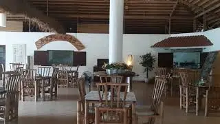 ФИЛИППИНЫ. ПРИВЕТ ИЗ ПРОШЛОЙ ЖИЗНИ. SAM TRAVEL МЫ ТАМ ЕЩЕ ОТМЕТИМ ВОЗВРАЩЕНИЕ.
